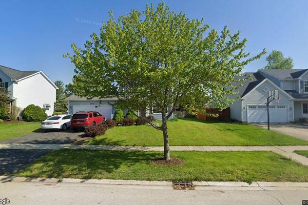 Week of Feb. 2: Best residential property deals in Grundy County