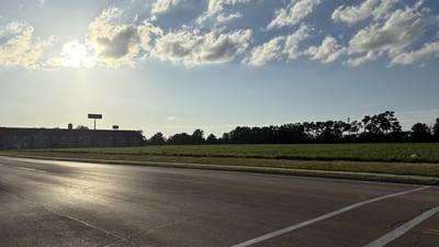 Ottawa’s Etna Road self-storage project clears key hurdle, closer to construction