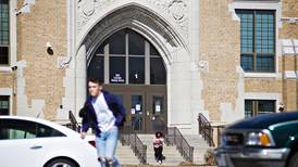 Dixon High School struggling to improve student attendance after 2020 pandemic disruptions