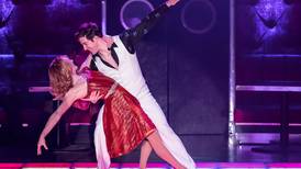 Critic’s Choice: ‘Saturday Night Fever’ sizzles at Drury Lane