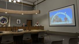 Dixon OKs funding for $1.5M purchase of 65-acre property to be developed into retail, housing behind Walmart