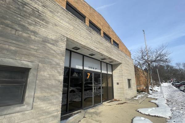 Special education day school proposal gets support from DeKalb commission