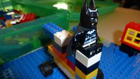 Bertolet Memorial Library’s Lego Club, Stories with Stacey set for next week