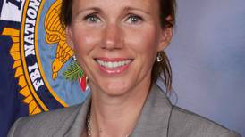 Laura LV King, Johnsburg Village Board election questionnaire
