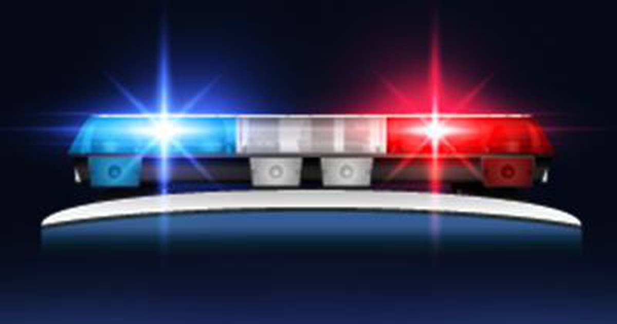 Joliet man arrested after shots fired at person in vehicle – Shaw Local