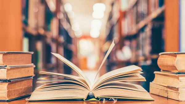 Eye On Illinois: Lawmakers might consider retracting their own pending world language mandate