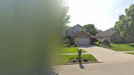 Joliet: Single-family home goes for $427,000