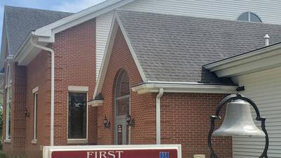 Henry Presbyterian holiday seminar offers support for those grieving during holiday season