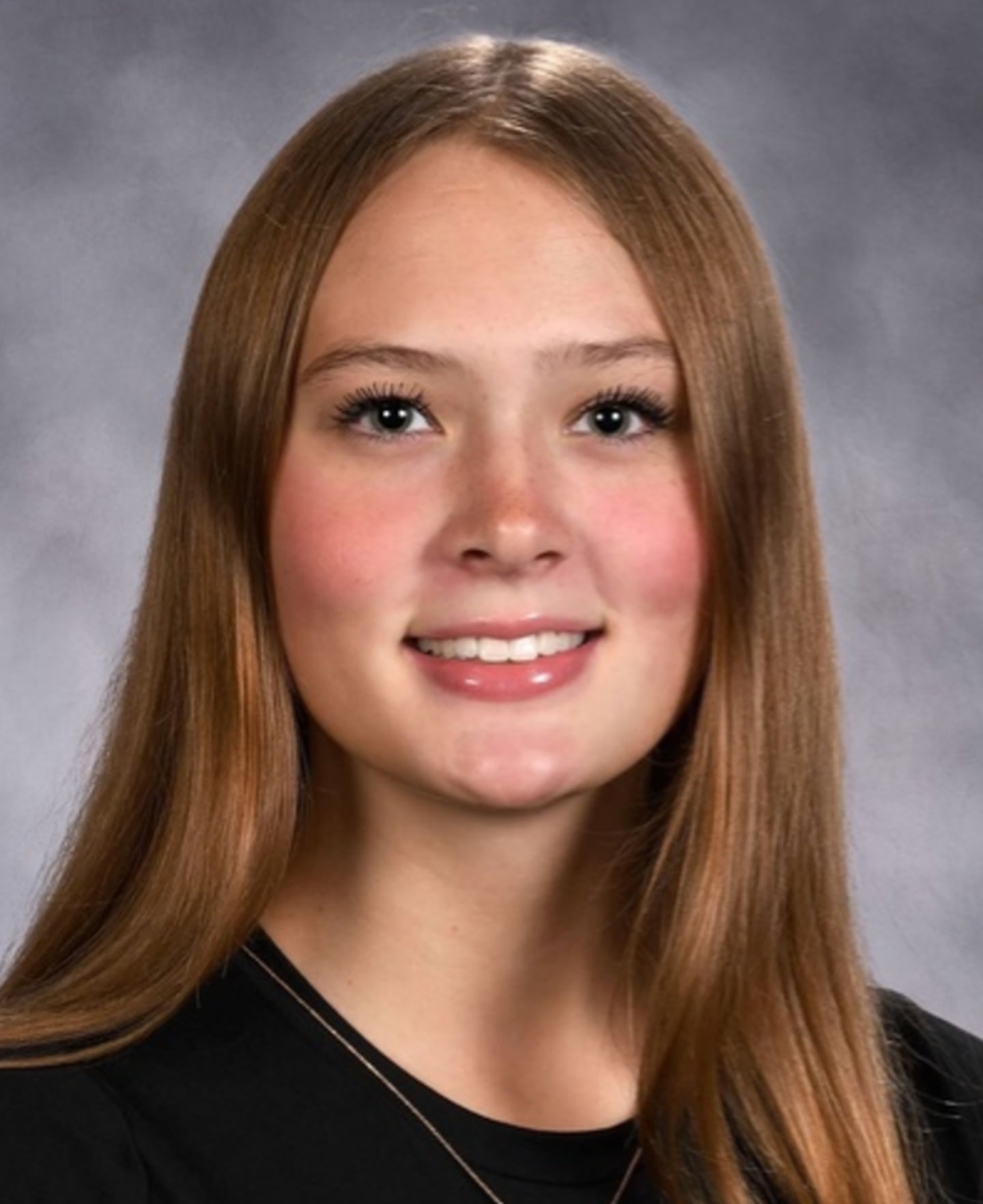 Alli Rogers, Prairie Ridge