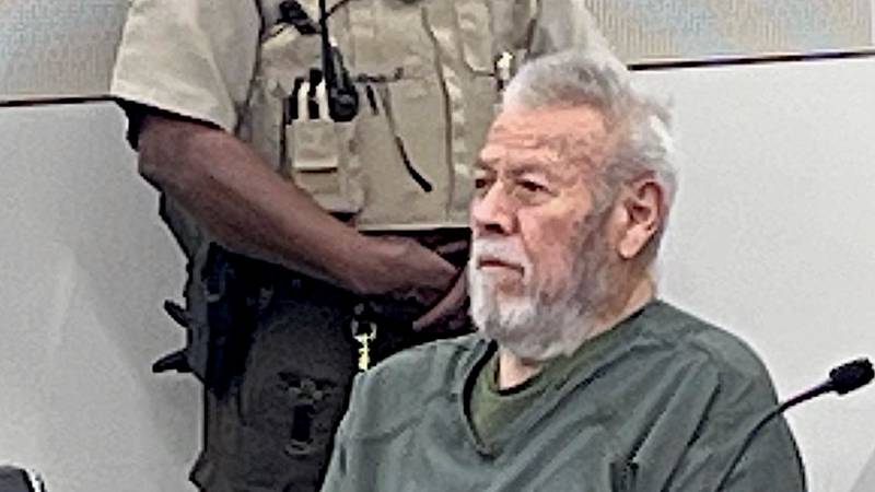 Judge allows conditional SAFE-T Act release in Will County murder cold case