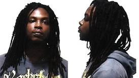 Batavia police, SWAT deescalate tense domestic situation