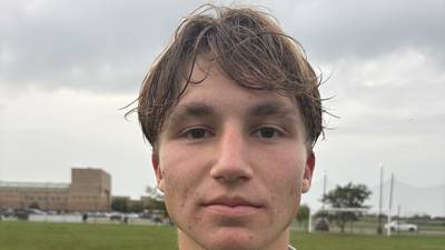 Oswego East can’t capitalize on chances in 1-0 loss to Waubonsie Valley