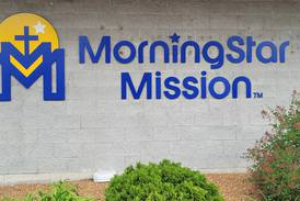 Tickets on sale for Morningstar Mission’s Culinary Caravan fundraiser