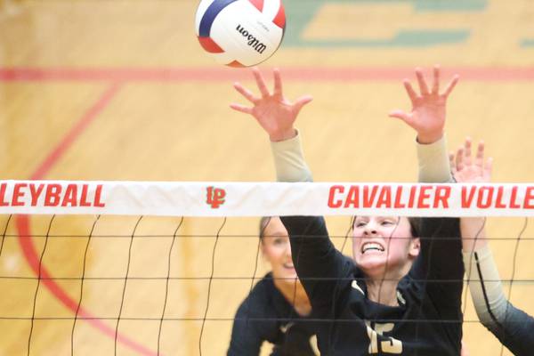 Season ends for ‘special’ Sycamore group with sectional loss to Washington