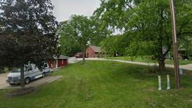 Single-family home sells for $264,000 in Marseilles