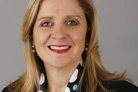 Community Pulse : ‘The transition to cleaner energy is not just a government slogan’