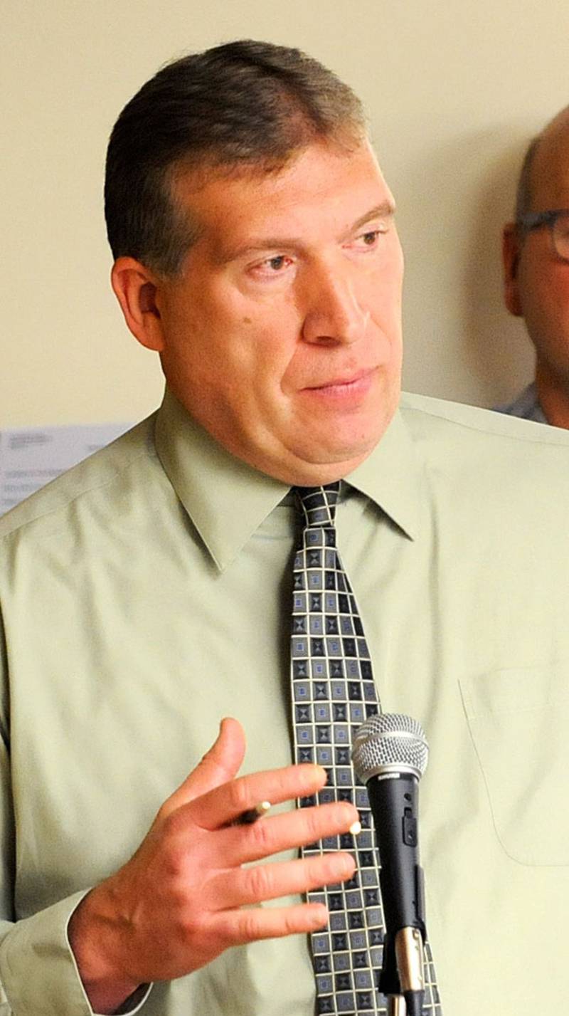 Steve McCarty (copy)