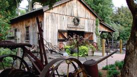 Grand Detour Arts Festival returning to John Deere Historic Site in September
