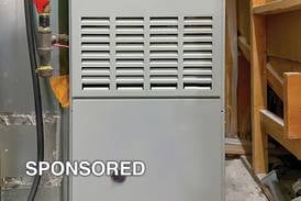 When Should You Replace Your HVAC System?