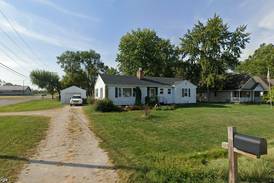 Best residential property deals the week of March 9 in Grundy County