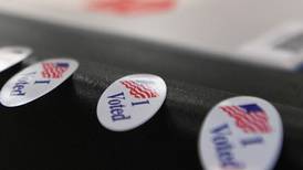 Dixon’s candidates forum March 18 at Dixon High School