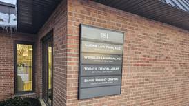 Joliet Chamber welcomes new dental office