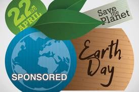 Earth Day Reminder: Cleaner Dryer Vents Support a Greener Home