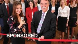Open the Business Owner’s “Secret Menu”
