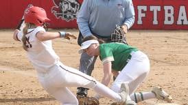 2026 IHSA softball preview: 5 players to watch across The Times coverage area