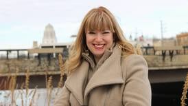 2025 Election Questionnaire: Lauren Duddles, St. Charles City Council, Ward 5
