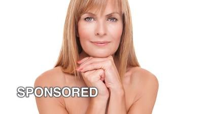 Eterna MedSpa Offers Cellenis PRP for Volume and Rejuvenation