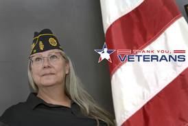 Playing for Uncle Sam