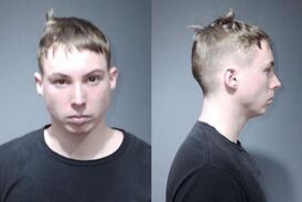Plano man charged with possessing and disseminating child sexual abuse images