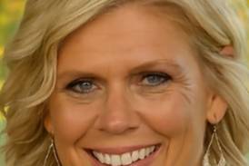 Bickelhaupt will be guest speaker at Sept. 27 Twin City Conservatives meeting 