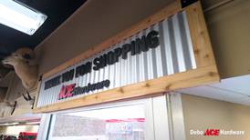 [Sponsored] Debo Ace Hardware - Helpful Hardware Store