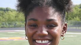Maryiah Elam has near triple-double in Mendota win: Wednesday’s NewsTribune roundup