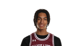 Lincoln Williams’ 28 points lead Kankakee past Thornwood