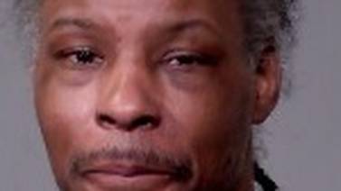 Joliet man accused of stomping on pregnant woman during home invasion