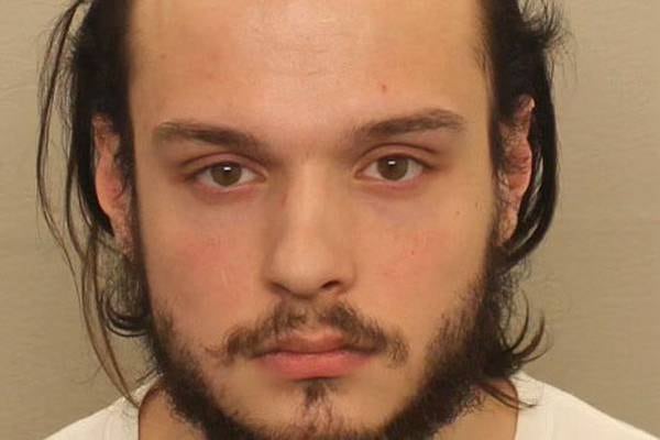 Forreston man pleads guilty to sexually abusing 16-year-old girl, sentenced to 2 1/2 years of probation