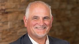 Hoey: Recapping IHSA Championship whirlwind hosting at NIU