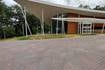 La Salle Co. retired teachers to meet Sept. 22 in Ottawa