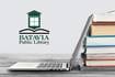 Zambo: Summer is made for streaming with Batavia Public Library