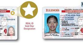 Joliet group hosting drivers license, state ID assistance program