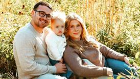 Channahon couple’s life changed by match made at Silver Cross