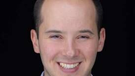 2024 Election Questionnaire: Seth Alan Cohen for U.S. House 9th District representative