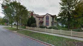 Single-family home in Elmhurst goes for $765,000