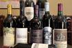 Uncorked: Benchmark goes treasure hunting in wine world