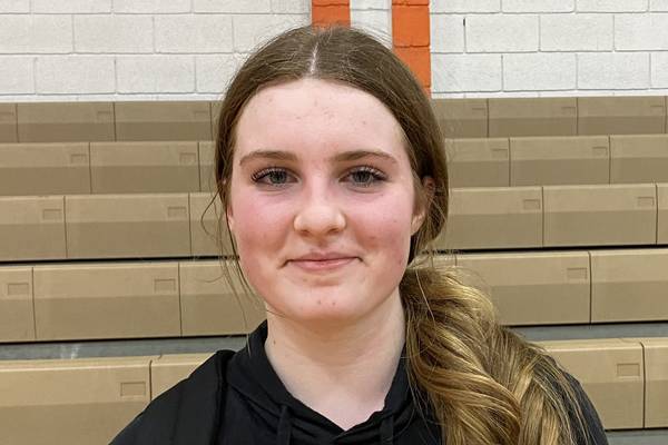 FCW girls, Serena boys basketball notch conference triumphs: The Times Thursday Roundup