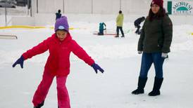 DeKalb Park District’s annual Polar Palooza to bring fun to Hopkins Park