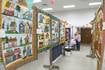 Borders to be topic at Country Crossroads Quilt Guild program July 21 